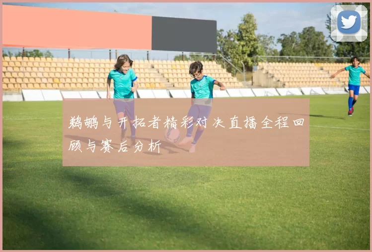 鹈鹕与开拓者精彩对决直播全程回顾与赛后分析