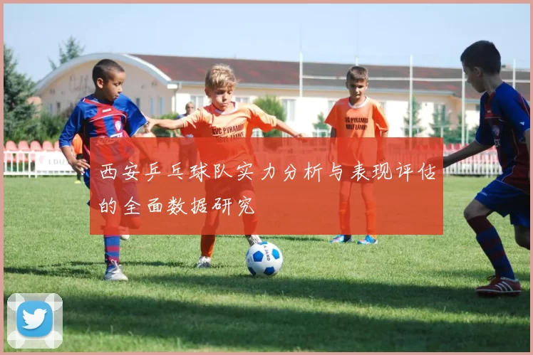 西安乒乓球队实力分析与表现评估的全面数据研究