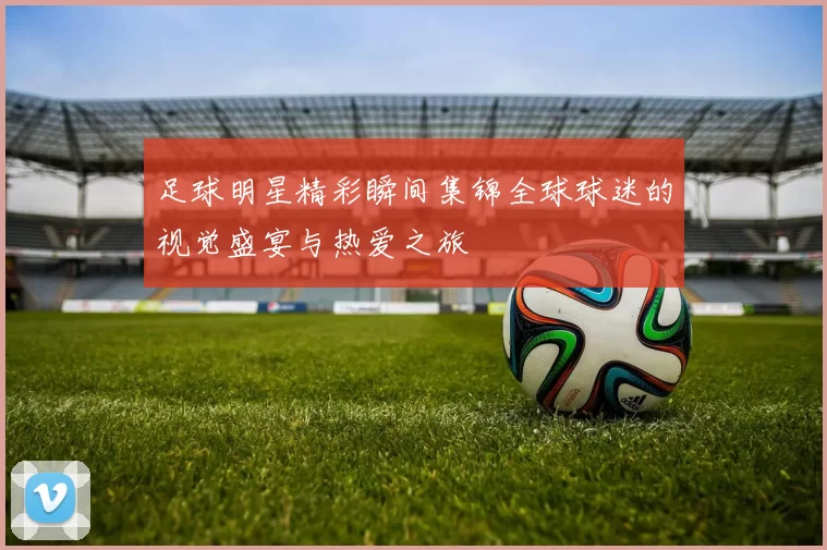 足球明星精彩瞬间集锦全球球迷的视觉盛宴与热爱之旅