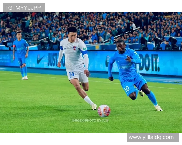 3月9日水晶宫对阵强敌全力争胜期待精彩比赛展现足球魅力