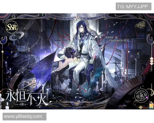 《燃烧的赛道梦想竞技场中的青春与荣耀》