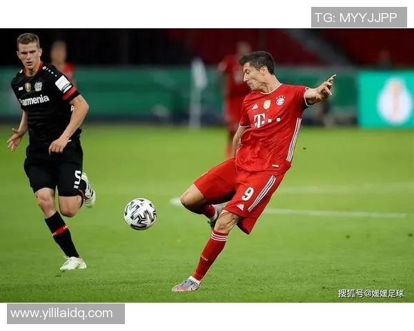 加的夫城与米德尔斯堡激战正酣谁能在这场较量中笑到最后