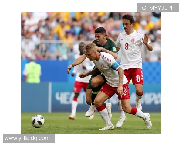 丹麦与澳大利亚足球对决的基本面分析与展望