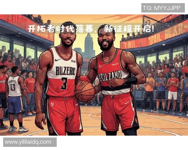 开拓者与鹈鹕激战正酣2月12日精彩对决回顾与分析