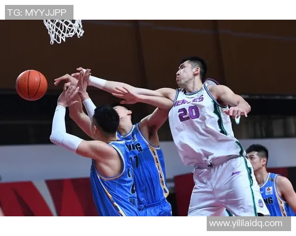 山东西王对阵北京首钢精彩赛事文字直播全程跟踪分析与实时更新