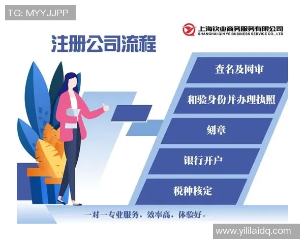 以会计信息化为核心推动企业财务管理创新与效率提升的研究与实践 以会计信息化为核心推动企业财务管理创新与效率提升的研究与实践