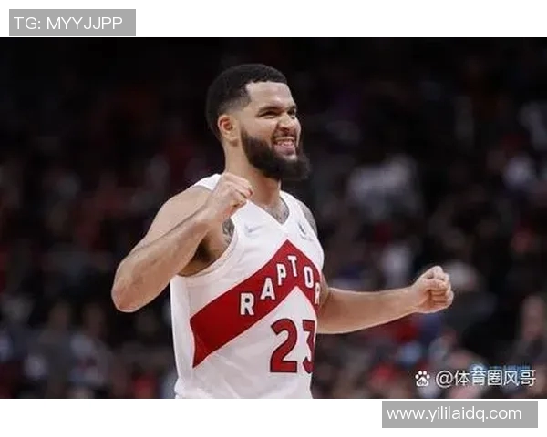 火箭队与雄鹿队精彩对决1月10日比赛全程录像回放分析