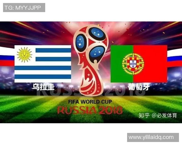 竞彩分析埃及对阵乌拉圭实力对比与胜负预测