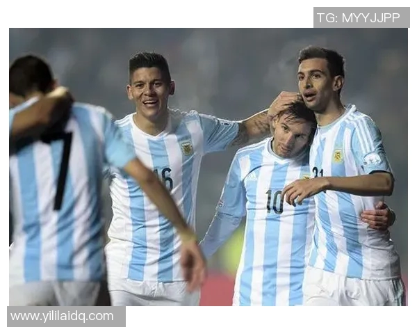 阿根廷对阵巴拉圭美洲杯精彩直播全程回顾与分析