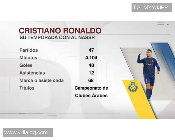 西悉尼流浪与墨尔本胜利角球数据对比分析与比赛影响探讨 西悉尼流浪与墨尔本胜利角球数据对比分析与比赛影响探讨