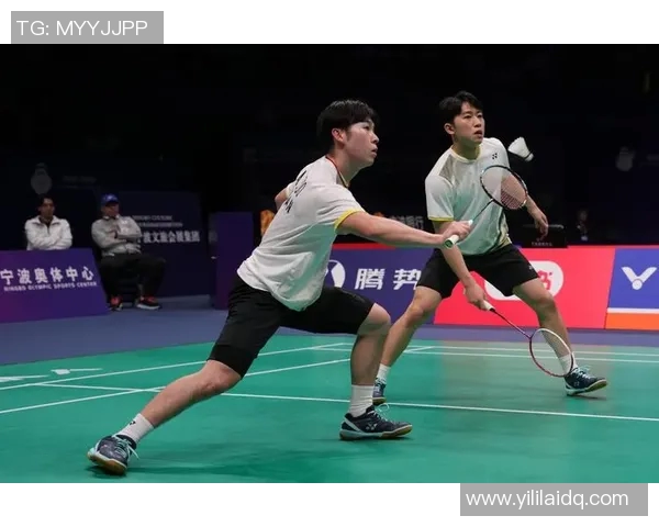 体育精神与竞技挑战如何塑造年轻一代的品格与未来发展路径