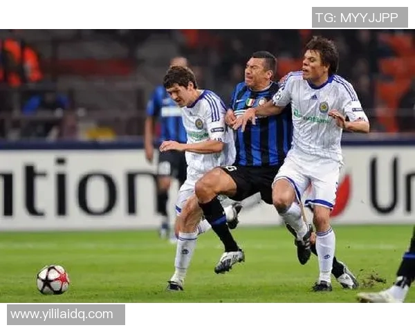 基辅迪纳摩迎战亚布洛内茨争夺胜利的关键对决即将上演