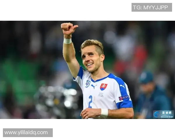 德国足球甲级联赛历史发展与现状分析：从传统豪门到新兴力量的崛起