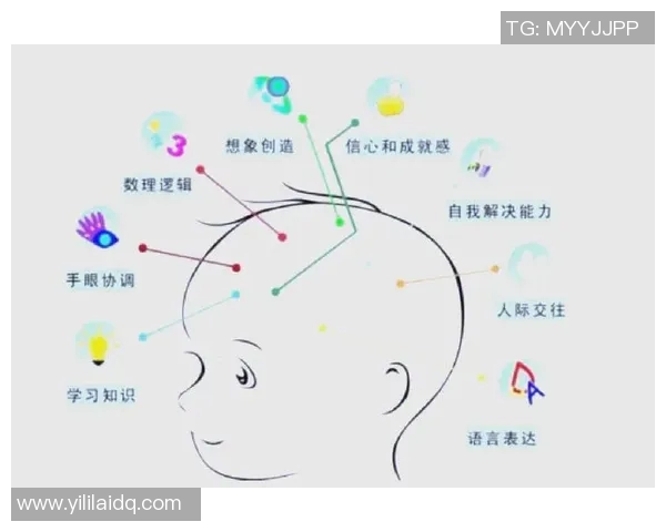 掌握高效学习方法的五大技巧，提升记忆力和专注力的实用策略