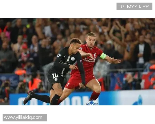 巴黎圣日耳曼与曼联2021年精彩对决全场回放视频分享与分析 巴黎圣日耳曼与曼联2021年精彩对决全场回放视频分享与分析