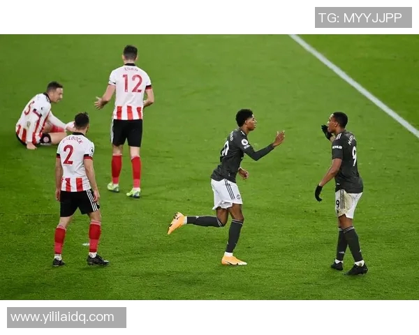 曼切斯特城迎战谢菲尔德联队全力争胜展现冠军风范 曼切斯特城迎战谢菲尔德联队全力争胜展现冠军风范