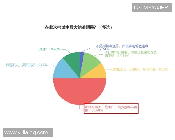 特木科与安托法比赛前瞻分析及胜负预测展望