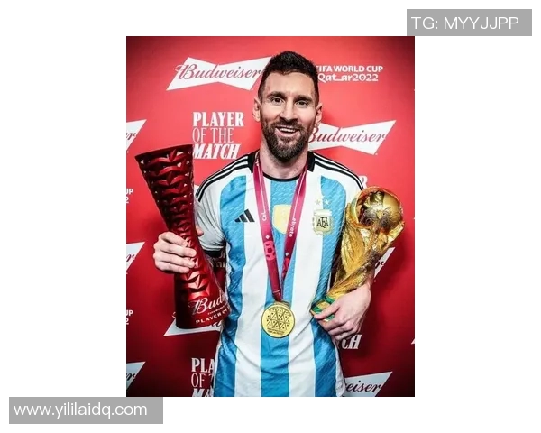 梅西进球神话再创辉煌 打破多项纪录成就足球传奇 梅西进球神话再创辉煌 打破多项纪录成就足球传奇