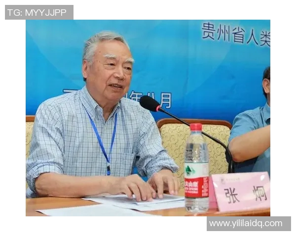 现代殡葬文化探析:传承与创新的融合对社会影响的深刻思考 现代殡葬文化探析:传承与创新的融合对社会影响的深刻思考