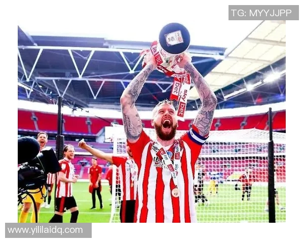 谢菲尔德联对阵狼队比赛前瞻及胜负预测分析