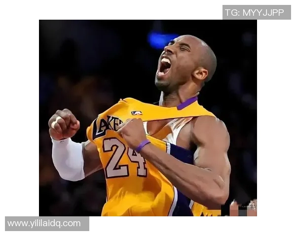 科比职业生涯数据统计分析：得分、助攻、篮板等全方位表现解析