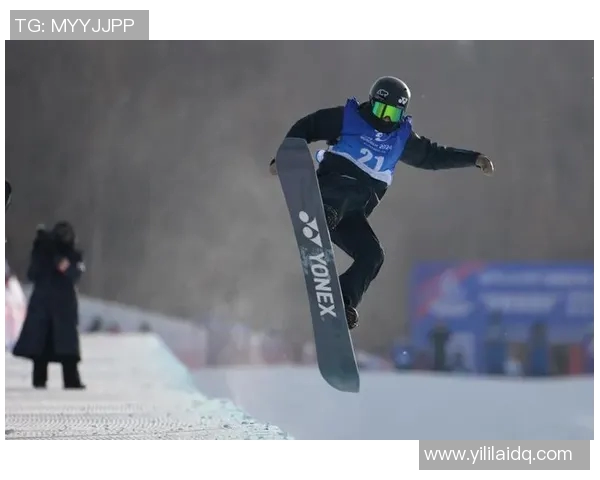 竞技水平驱动的体育发展趋势与人才培养模式探析
