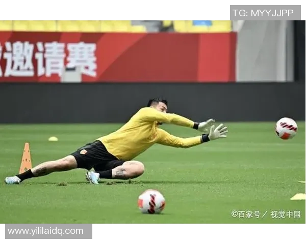 聚焦国家队建设与发展探讨体育实力提升与国际竞争力打造