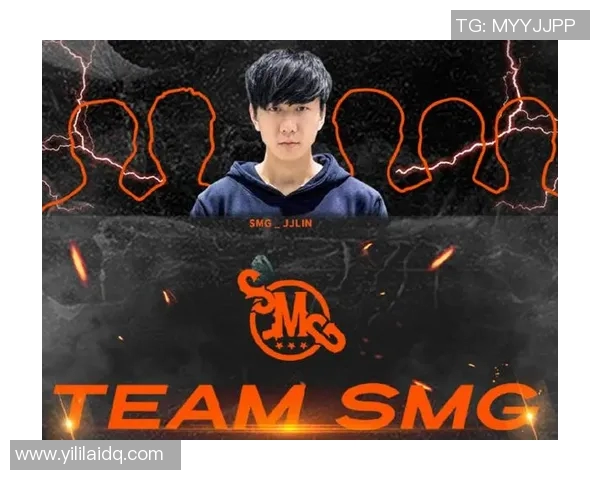 DOTA2战术解析:WE战队如何构建整体压制体系与战斗策略 DOTA2战术解析:WE战队如何构建整体压制体系与战斗策略