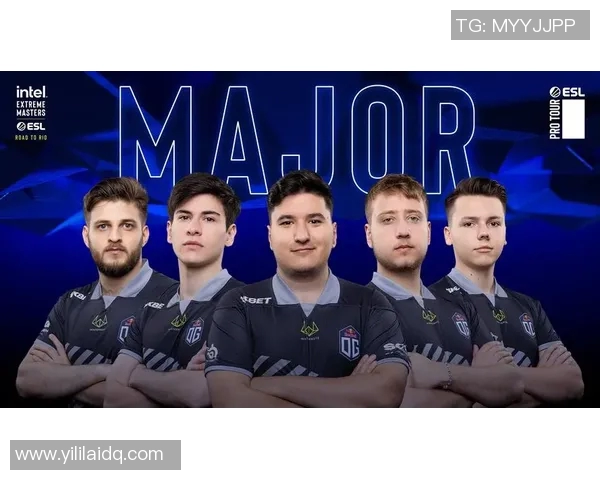 CSGO力量排名更新V5战队创历史新高引发关注与热议