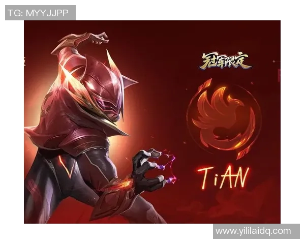 FPX战队团队协作解析：如何在英雄联盟中实现默契配合与战术执行