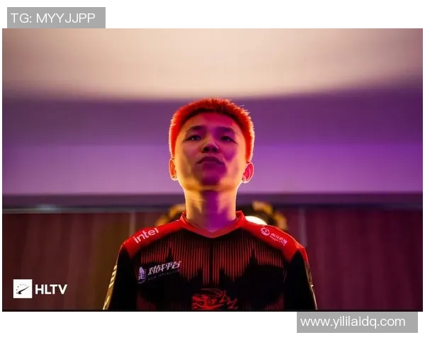 CSGO力量排名更新V5战队创历史新高引发关注与热议