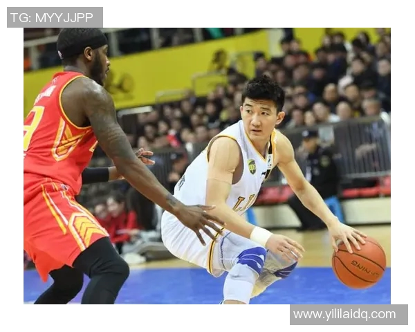 北京篮球队的成长之路：一段激情与奋斗交织的篮球纪实故事