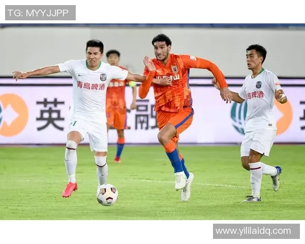 南京排球队边路渗透战术解析与实战应用研究