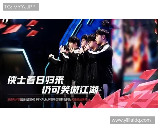 RNG逆袭之路挑战者杯特别报道揭示团队重生与荣耀之战