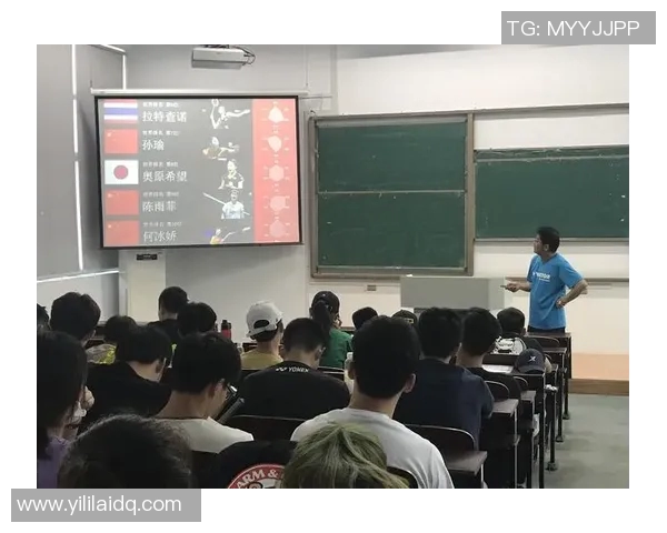 南京羽毛球队个人能力提升之路探讨与热议 南京羽毛球队个人能力提升之路探讨与热议