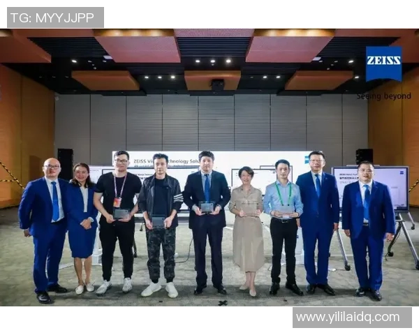 上海攀岩队在世界街舞大赛中的精彩表现与成长历程全景回顾 上海攀岩队在世界街舞大赛中的精彩表现与成长历程全景回顾