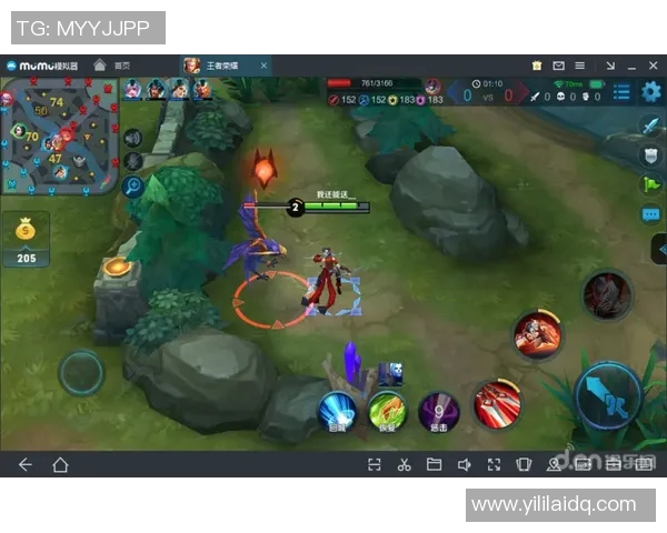 专访陈军揭秘王者荣耀成功背后的策略与创新之路