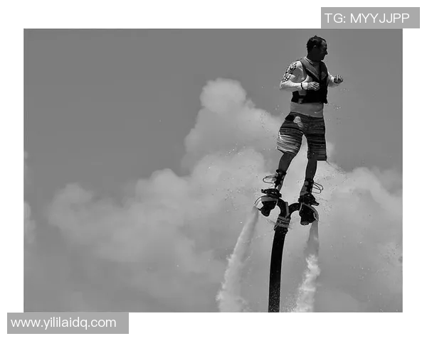 广州极限运动队荣登全国极限运动状态排行榜第八名的辉煌成就