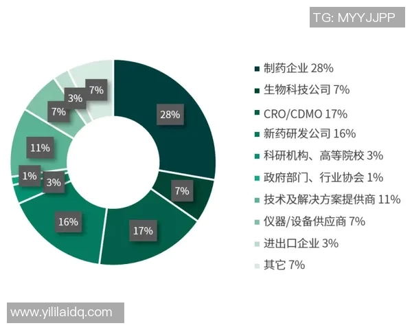 南京乒乓球队运营策略深度分析与发展前景探讨