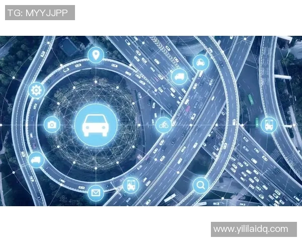 广州足球队实力分析与数据解读:赛季表现全面评估与未来展望 广州足球队实力分析与数据解读:赛季表现全面评估与未来展望