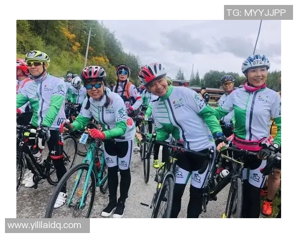 南京网球队与深圳网球队速度对决赛后分析与战术反思 南京网球队与深圳网球队速度对决赛后分析与战术反思