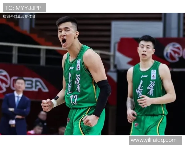 各CBA球队胜率排行榜及赛季表现综述 各CBA球队胜率排行榜及赛季表现综述