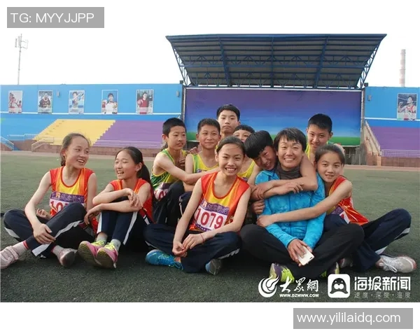 杨丽专访：从青涩少女到羽毛球冠军的成长之路回顾