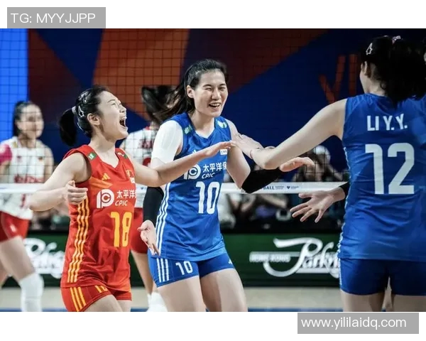 广州排球队实力引发热议球迷对球队表现和未来发展展开激烈讨论