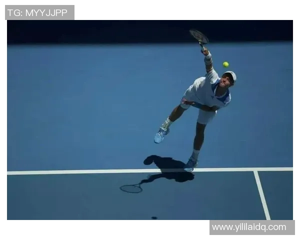 广州网球队的盯防战术解析与深度剖析网球竞技中的策略运用 广州网球队的盯防战术解析与深度剖析网球竞技中的策略运用