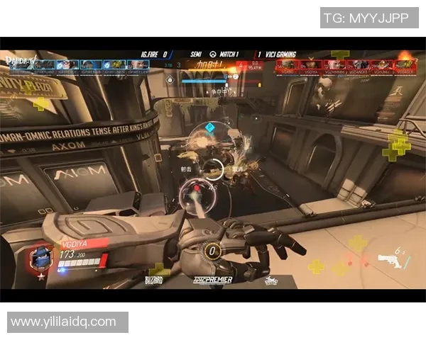 深入分析IG战队区域防守策略及其在比赛中的应用效果