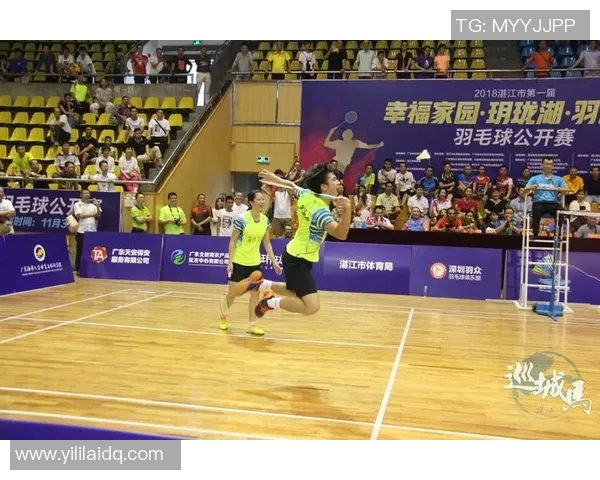 深圳羽毛球队与北京羽毛球队赛后复盘分析意识碰撞与战术对决