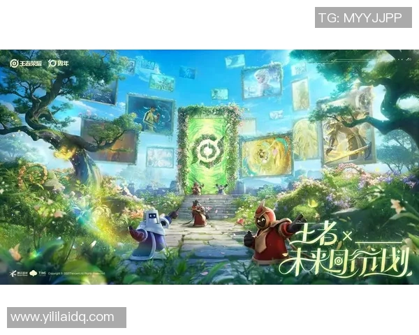 聚焦王者荣耀战术探讨:BLG如何在赛场上运筹帷幄 聚焦王者荣耀战术探讨:BLG如何在赛场上运筹帷幄