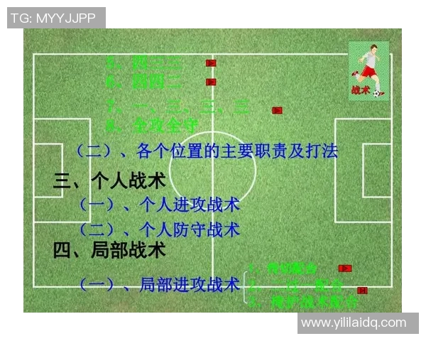 西安足球队整体压制战术解析与球队发展深度剖析