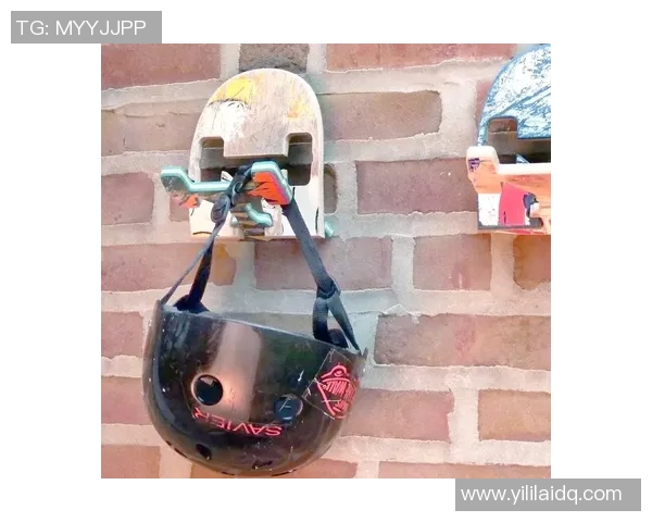 重庆滑板队的蜕变与成长：一段滑板文化的真实纪实之旅